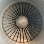 deep breathing exercise