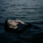 deep breathing exercise