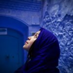 deep breathing exercise