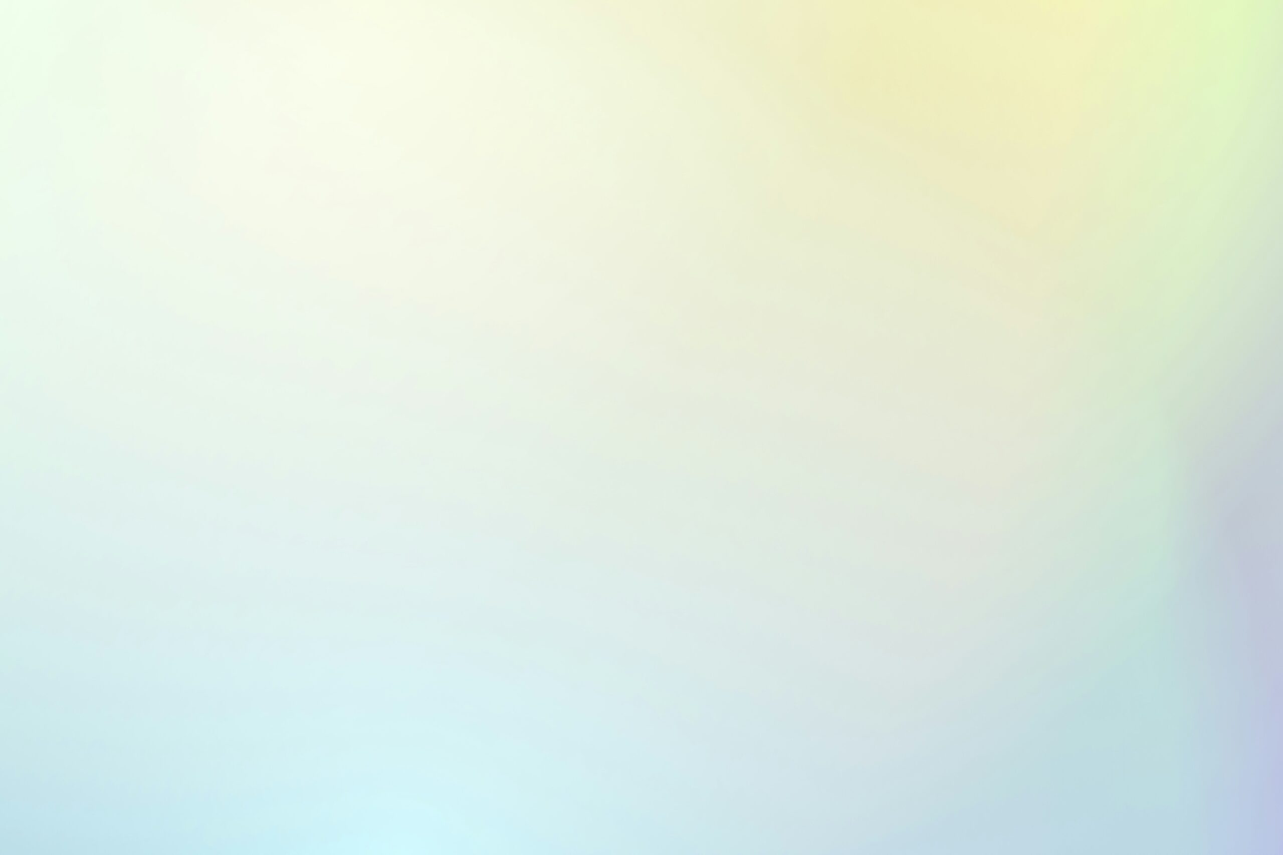 Breathing and Oxygen: Why It’s the Secret to Weight Loss Success