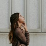 deep breathing exercises