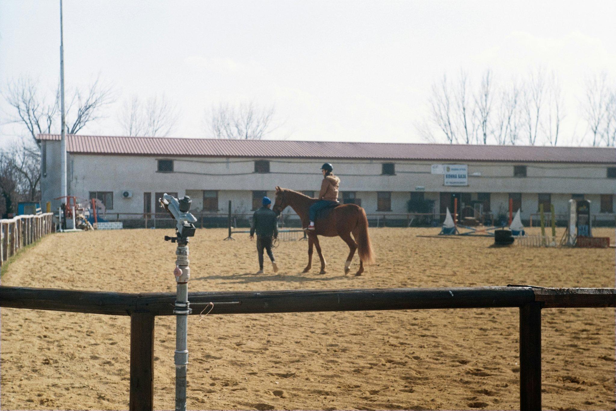 Breathing and Anxiety: How to Master Your Breath for Weight Loss & Mental Clarity