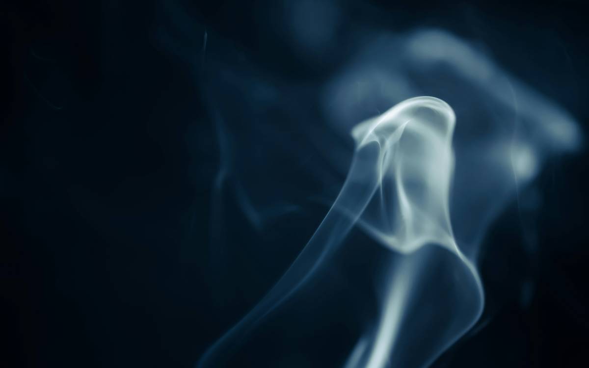 Cyclist riding outdoors as an example of cardio exercise beneficial for lungs