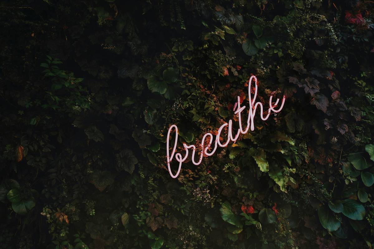 How to Master Breathing Lessons for a Lung Strength Boost: The Ultimate Guide