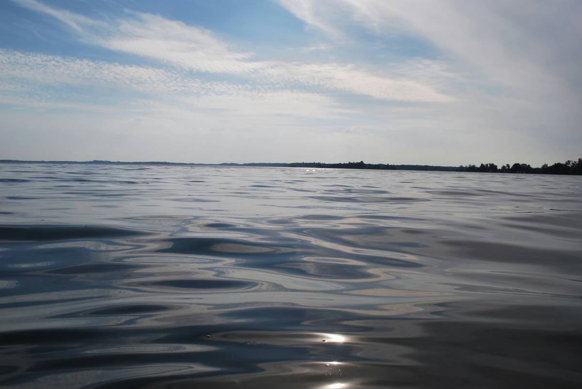 Simple Breathe Tip: The Game-Changing Weight Loss Hack You Haven’t Tried Yet