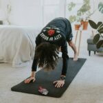 Easy Breathe Lesson: The Shocking Link Between Breathing and Weight Loss