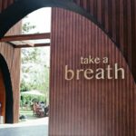 The Lung Vitality Method: Unlock Your Weight Loss Potential Through Breathing Lessons