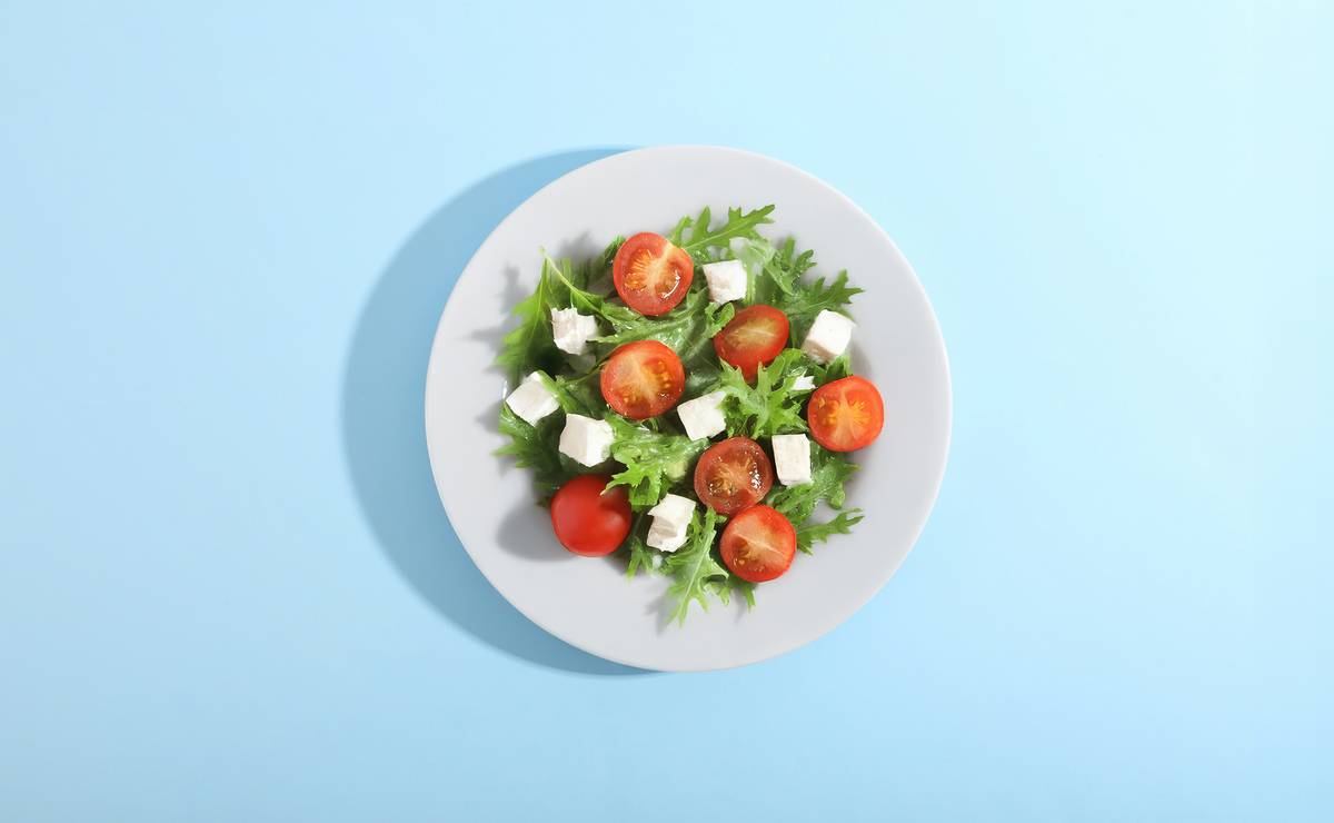 How to Breathe Easy Lesson Tip for Weight Loss: Unlock the Power of Breathing