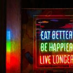 Why Your Weight Loss Journey Needs This Easy Breath Exercise to Succeed